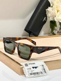 Picture of Prada Sunglasses _SKUfw56681981fw